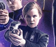 Tilly.jpg (187 KB) Sylvia Tilly.