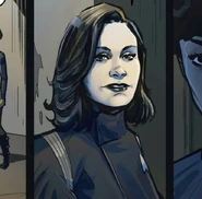 Yindi Holden.jpg (233 KB) Capt. Yindi Holden.