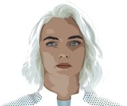 ChapelIDWSNW4RI-1.jpg (166 KB) Christine Chapel.