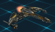 D3 Augment.jpg (27 KB)