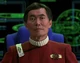 Sulu.