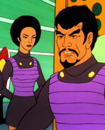 Kali and Kor.jpg (134 KB) Kor and Kali in 2269.