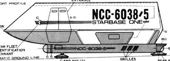 NCC-6038-5