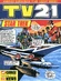 TV21-60-cover