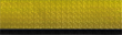 Uniform department color image.