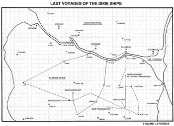 DixieGambit2223-starmap