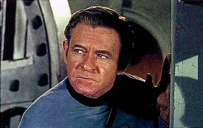 JaegerLUGTOSCoreGameBook