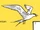 Seagull