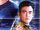 Hikaru Sulu (Kelvin timeline)