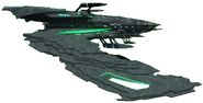 Tulwar-class.
