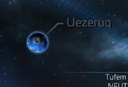 Uezeruq.jpg (210 KB)