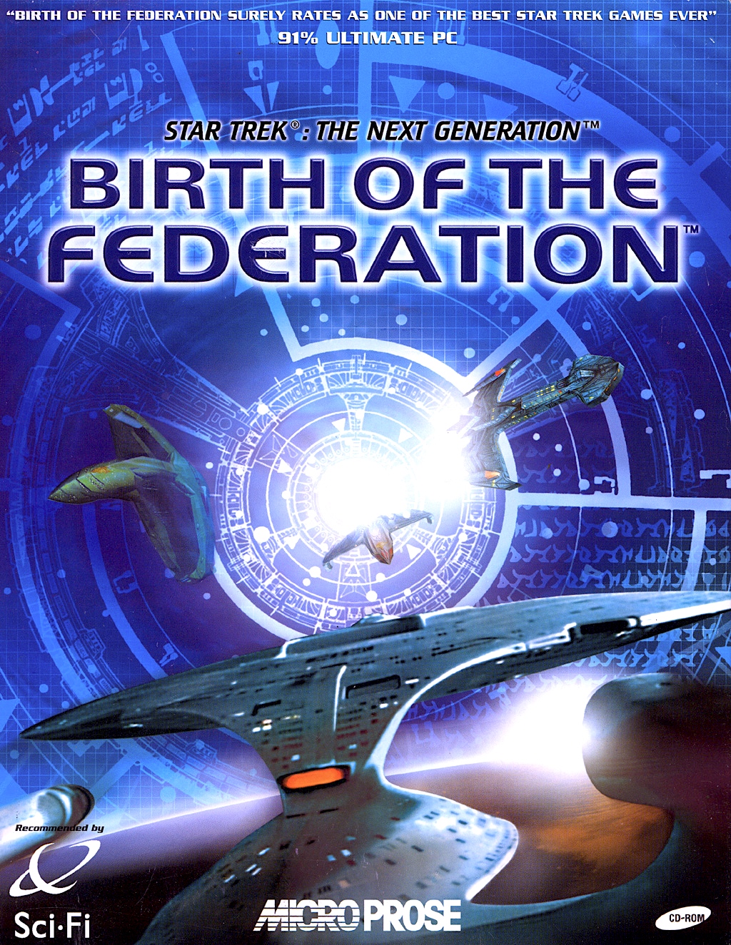 birth of the federation mods birth of the federation mods