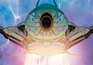 Quv vo'Kahless.jpg (183 KB) Quv vo'Kahless.