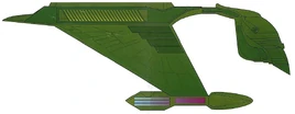Vereleus class