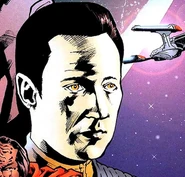 DATAKKillingshadows1.jpg (186 KB) Data.