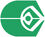 Emblem of the Ferengi Alliance.