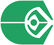  icon image.