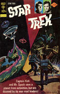 Reprint cover image.