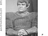 Tokath (Romulan)