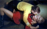 Rape.