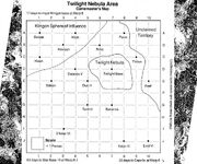 TwilightNebulaSectorMap