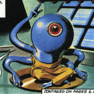 UK14-Palnak.jpg (1.56 MB) Palnak.