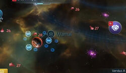 Wamai.jpg