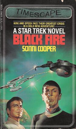 Boris Vallejo | Memory Beta, non-canon Star Trek Wiki | Fandom Boris Vallejo | Memory Beta, non-canon Star Trek Wiki | Fandom