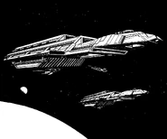 Orion salvage cruisers.jpg (122 KB) Orion salvage cruisers.