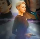 SevenGhostDance.jpg (706 KB) Seven of Nine.