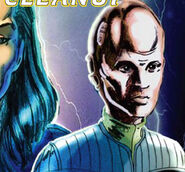 SolomanSCE60.jpg (494 KB)