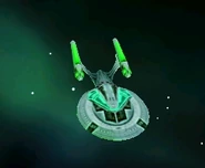 USS Danvers.jpg (29 KB) Assimilated, 2377.