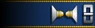 Shoulder insignia.