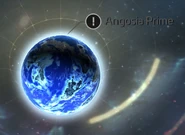 Angosia Prime.jpg (66 KB) Angosia Prime.