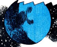 Bwuja.jpg (172 KB) Bwuja.