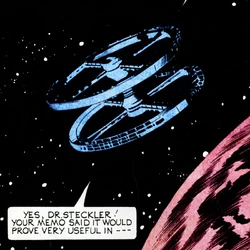 Research Satellite-5.