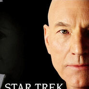 Picard.