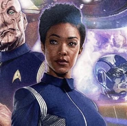 Michael.jpg (314 KB) Michael Burnham.