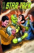 Cover image.