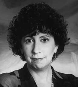 Paula M. Block.jpg