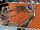 Spock escapes assimilitation - Star Trek - Boldly Go 004.jpg