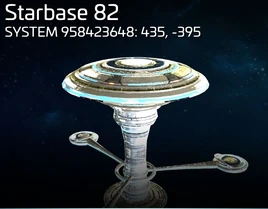 Starbase 82 side
