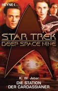 StationCardassianerE.jpg (109 KB) Re-release German language edition cover image.