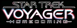 VoyHomecomingTitle