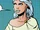 Una (The Strand)
