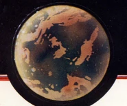 Aleriad.jpg (215 KB) Aleriad.