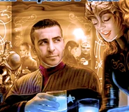 Calhoun gk.jpg (587 KB) Mackenzie Calhoun.