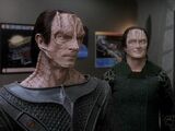Cardassian