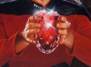 Devil'sHeart1