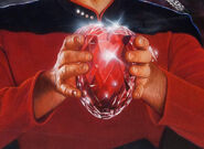 Devil'sHeart1.jpg (600 KB) The Heart.